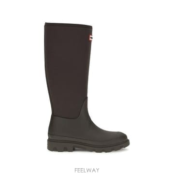HUNTER 26FW ���� ���� HFRU0013262 CB BROWN26FW ���� ���� HFRU0013262 CB BROWN