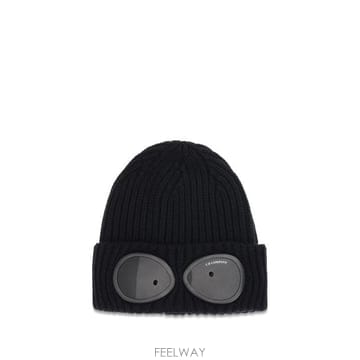 CP company 26FW ���� ���۴� ����Ʈ�� ���� �޸��� �� ���� ��� RFCMAC742A005509A 888 BLUE26FW ���� ���۴� ����Ʈ�� ���� �޸��� �� ���� ��� RFC