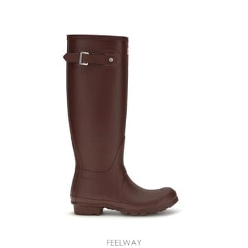 HUNTER 26FW ���� ���� WFT1000RMA PG BORDEAUX26FW ���� ���� WFT1000RMA PG BORDEAUX