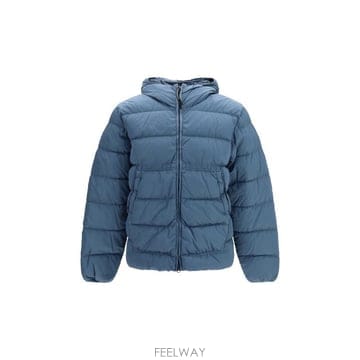 CP company 26FW ���� ���۴� ũ�� R ���� �ٿ� ���� 21CMOW011A005904G 871 BLUE26FW ���� ���۴� ũ�� R ���� �ٿ� ���� 21CMOW011A00590