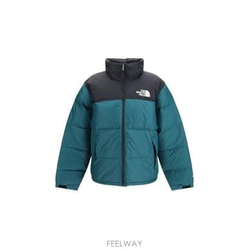 THE NORTH FACE 26FW �뽺���̽� 1996 RETRO ��Ʈ�� ���� ���� NF0A3C8DS7K1 GREEN26FW �뽺���̽� 1996 RETRO ��Ʈ�� ���� ���� NF0A3C8DS7