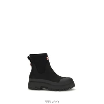 HUNTER 26FW ���� ���� HFRU0006252 BLK BLACK26FW ���� ���� HFRU0006252 BLK BLACK