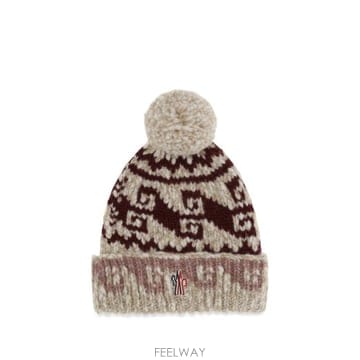 Moncler 26FW ��Ŭ���� ���� L20983B00003N1208 P04 BEIGE26FW ��Ŭ���� ���� L20983B00003N1208 P04 BEIGE