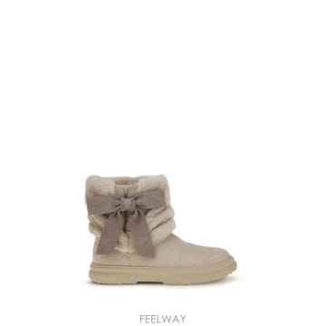 UGG 26FW ��� ���� 1186610 MNL BEIGE26FW ��� ���� 1186610 MNL BEIGE