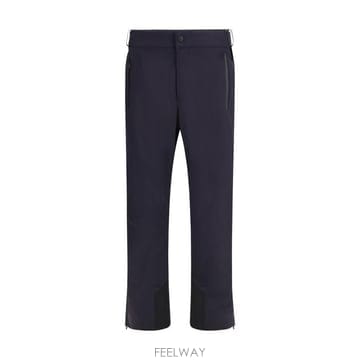 Moncler 26FW ��Ŭ���� ��Ʈ����Ʈ ���� L20972G0000753066 742 BLUE26FW ��Ŭ���� ��Ʈ����Ʈ ���� L20972G0000753066 742 BL