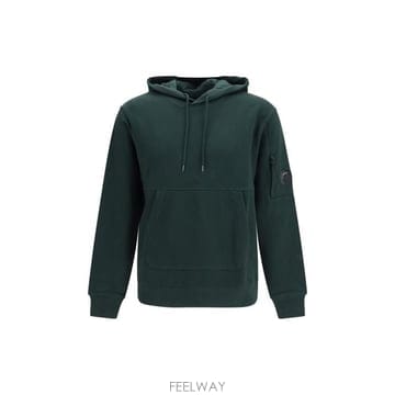 CP company 26FW ���� ���۴� �ĵ� Ƽ���� 21CMSS714A005086W 697 GREEN26FW ���� ���۴� �ĵ� Ƽ���� 21CMSS714A005086W 697 GRE