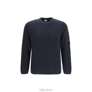 CP company 26FW ���� ���۴� Ǯ �� ��ư ���Ϸ� ���� ũ��� ������ 21CMKN101A006608A 999 BLAC26FW ���� ���۴� Ǯ �� ��ư ���Ϸ� ���� ũ��� ������ 