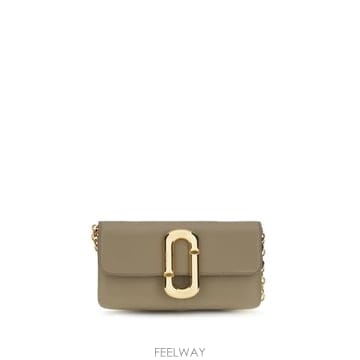 Marc Jacobs 26FW ��ũ�����߽� ���� 2F6SMN012S01 082 BEIGE26FW ��ũ�����߽� ���� 2F6SMN012S01 082 BEIGE