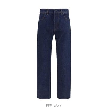 Stone Island 26FW ���� ���Ϸ��� �ڵ���� 5���� ��Ʈ����Ʈ �� ���� L2S14J100005S00J7 VJ201 BLU26FW ���� ���Ϸ��� �ڵ���� 5���� ��Ʈ����Ʈ �� ���� L