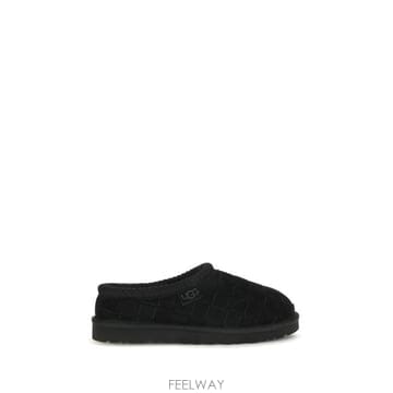 UGG 26FW ��� ���� 1186330 BLK BLACK26FW ��� ���� 1186330 BLK BLACK