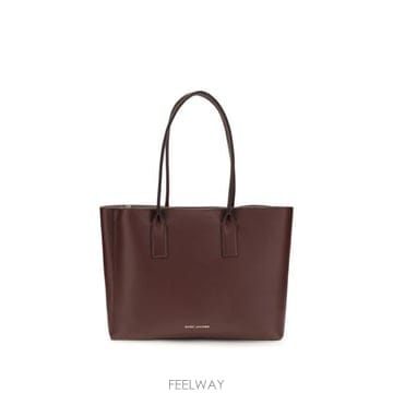 Marc Jacobs 26FW ��ũ�����߽� ����� 2P6HTT019H01 935 BROWN26FW ��ũ�����߽� ����� 2P6HTT019H01 935 BROWN