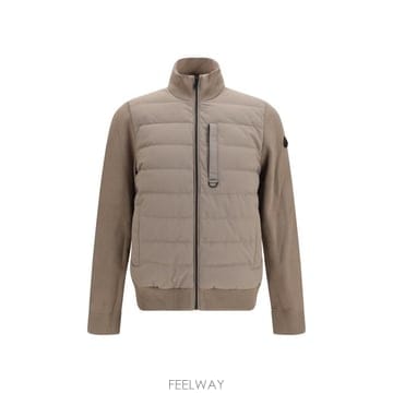 Moose Knuckles 26FW ������Ŭ ���� M35MK682 1985 KHAKI26FW ������Ŭ ���� M35MK682 1985 KHAKI