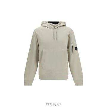 CP company 26FW ���� ���۴� �ĵ� Ƽ���� 21CMSS714A005086W 120 BEIGE26FW ���� ���۴� �ĵ� Ƽ���� 21CMSS714A005086W 120 BEI