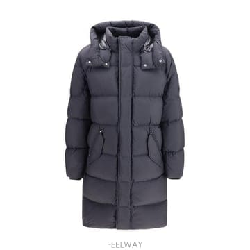 Moose Knuckles 26FW ������Ŭ �е� M36MP210 292 BLACK26FW ������Ŭ �е� M36MP210 292 BLACK