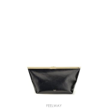 Jimmy Choo 27SS ������ Ŭ��ġ �Ŀ�ġ J000187619 000034 BLACK27SS ������ Ŭ��ġ �Ŀ�ġ J000187619 000034 BLACK