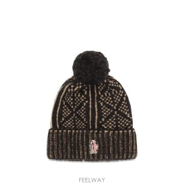 Moncler 26FW ��Ŭ���� ���� L20973B00005N1046 P92 BROWN26FW ��Ŭ���� ���� L20973B00005N1046 P92 BROWN