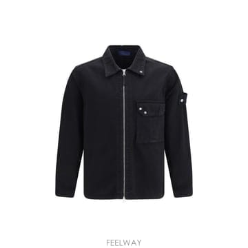 Stone Island 26FW ���� ���Ϸ��� ���� ������ ����Ʈ �� �������� L2S141200002S0J24 V0029 BLACK26FW ���� ���Ϸ��� ���� ������ ����Ʈ �� �������� L2S1