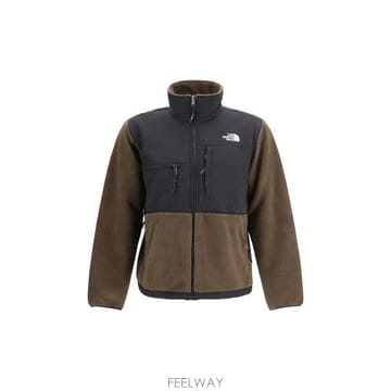THE NORTH FACE 26FW �뽺���̽� ��Ʈ�� ������ �ø��� ���� NF0A88XHRM11 DARKCHESTN BROWN26FW �뽺���̽� ��Ʈ�� ������ �ø��� ���� NF0A88XHRM11
