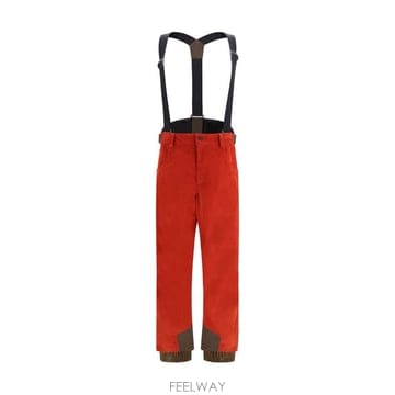 Moncler 26FW ��Ŭ���� ��Ʈ����Ʈ ���� L20972G0000859984 45F RED26FW ��Ŭ���� ��Ʈ����Ʈ ���� L20972G0000859984 45F RE