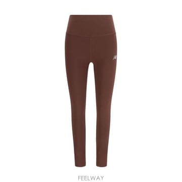 New Balance 26FW ���߶��� ���뽺 WP51112YLR CHERRY BORDEAUX26FW ���߶��� ���뽺 WP51112YLR CHERRY BORDEAUX