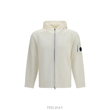 CP company 26FW ���� ���۴� ������ 21CMKN097A110149A 103 CREAM26FW ���� ���۴� ������ 21CMKN097A110149A 103 CREAM