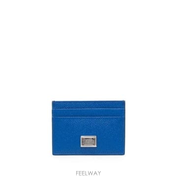 Dolce&Gabbana 26FW ��ü�ذ��ٳ� ���׼�ǰ BP0330AG219 8H644 BLUETTE SCURO26FW ��ü�ذ��ٳ� ���׼�ǰ BP0330AG219 8H644 BLUETTE S