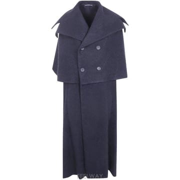 Yohji Yamamoto 26FW ���� �߸����� ��Ʈ FW C04 844 1 BLACK26FW ���� �߸����� ��Ʈ FW C04 844 1 BLACK