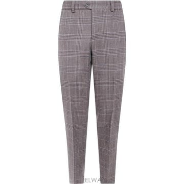 PT01 26FW ��Ƽ���ο�� ġ�� ���� CORFRBB30FWD LB14 0130 HAZELNUT26FW ��Ƽ���ο�� ġ�� ���� CORFRBB30FWD LB14 0130 HAZ