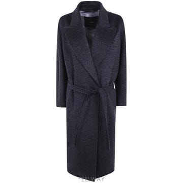 Max Mara 26FW �������� ��Ʈ 2621016125600 002 GREY26FW �������� ��Ʈ 2621016125600 002 GREY