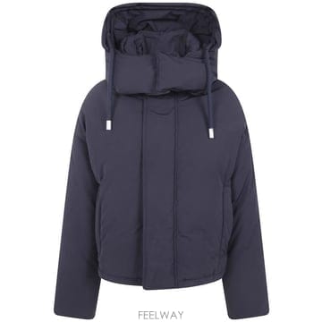 Ami 26FW �ƹ� ���� FJK926 PL0117 001 BLACK26FW �ƹ� ���� FJK926 PL0117 001 BLACK