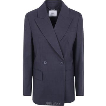 Joseph 26FW ���� ��Ʈ ���� JF010048 0216 GRAPHITE26FW ���� ��Ʈ ���� JF010048 0216 GRAPHITE