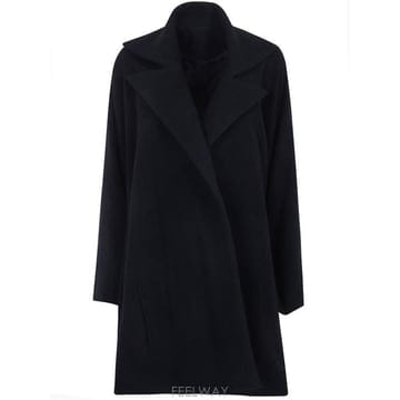 Yohji Yamamoto 26FW ���� �߸����� ��Ʈ FW C06 127 1 BLACK26FW ���� �߸����� ��Ʈ FW C06 127 1 BLACK