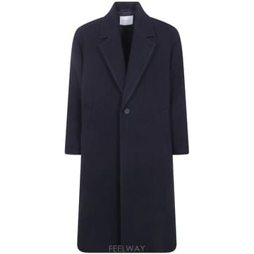 STUDIO NICHOLSON 26FW ��Ʃ��� ���ݽ� ��Ʈ FREEMAN SNM 1552 BLACK26FW ��Ʃ��� ���ݽ� ��Ʈ FREEMAN SNM 1552 BLACK