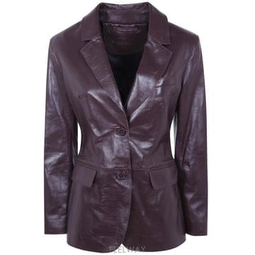 STAND STUDIO 26FW ���ĵ彺Ʃ��� ���� ���� 66391 7850 29840 DEEP BURGUNDY26FW ���ĵ彺Ʃ��� ���� ���� 66391 7850 29840 DEEP BU
