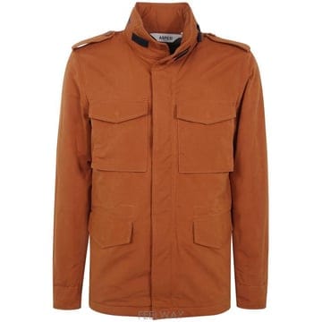Aspesi 26FW �ƽ���� ���� W6 A CG20 E550 TF 01474 PUMPKIN26FW �ƽ���� ���� W6 A CG20 E550 TF 01474 PUMPKIN