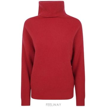 Ralph Lauren 26FW ���� �η� ������ 200B23582 005 RALPH RED26FW ���� �η� ������ 200B23582 005 RALPH RED