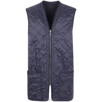 Barbour 26FW �ٹ� ������Ʈ ������ ���̳� MLI0002 MLI 099 BK91 BLACK26FW �ٹ� ������Ʈ ������ ���̳� MLI0002 MLI 099 BK91 
