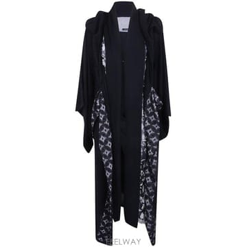 Yohji Yamamoto 26FW ���� �߸����� ��Ʈ FW C15 838 1 BLACK26FW ���� �߸����� ��Ʈ FW C15 838 1 BLACK