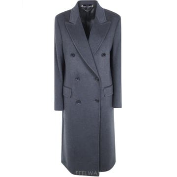 Paul Smith 26FW �� ���̽� ��Ʈ W1R 359C W00110 33A GREEN26FW �� ���̽� ��Ʈ W1R 359C W00110 33A GREEN