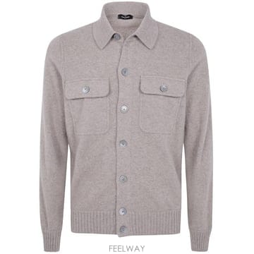 GRAN SASSO 26FW �׶��ν� ���� ���� 57122 20207 030 SAND26FW �׶��ν� ���� ���� 57122 20207 030 SAND