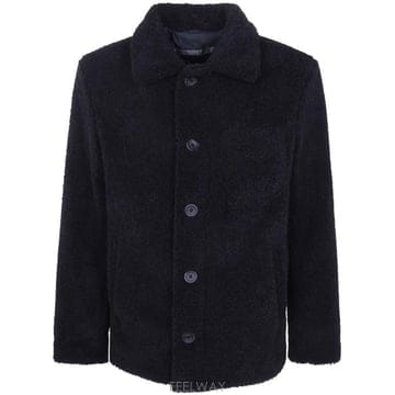 Herno 26FW ������ ���� GI000686U 12735 9300 BLACK26FW ������ ���� GI000686U 12735 9300 BLACK
