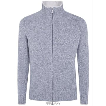 GRAN SASSO 26FW �׶��ν� ���� 10178 25706 966 LIGHT BLUE26FW �׶��ν� ���� 10178 25706 966 LIGHT BLUE