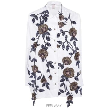 Antonio Marras 26FW ����Ͽ� ���� ���� MCA0004 BI7BL WHITE BLUE26FW ����Ͽ� ���� ���� MCA0004 BI7BL WHITE BLUE