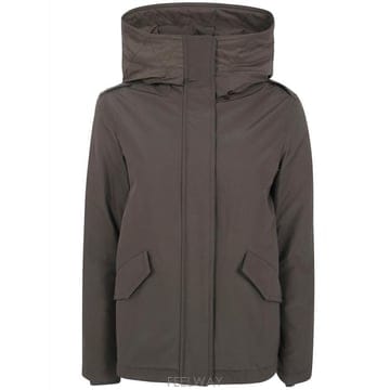Woolrich 26FW �︮ġ ���� CFWWOU2075FBUT0001 DAG DARK GREEN26FW �︮ġ ���� CFWWOU2075FBUT0001 DAG DARK GREEN