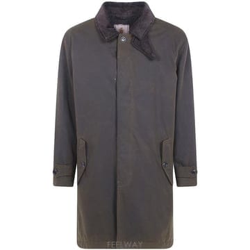BARACUTA 26FW �ٶ���Ÿ ���� BRCPS1200 UT1998 6054 DEEP MOSS26FW �ٶ���Ÿ ���� BRCPS1200 UT1998 6054 DEEP MOSS