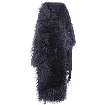 Yohji Yamamoto 26FW ���� �߸����� ��Ʈ FW C12 837 1 BLACK26FW ���� �߸����� ��Ʈ FW C12 837 1 BLACK