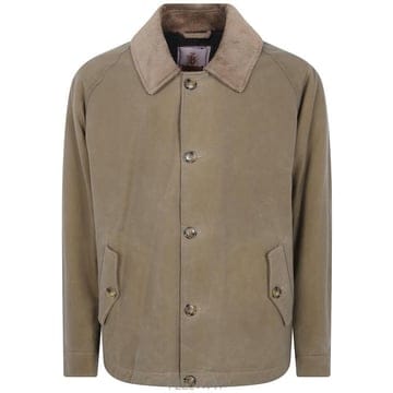 BARACUTA 26FW �ٶ���Ÿ ���� BRCPS1142 UT1998 710 TAN26FW �ٶ���Ÿ ���� BRCPS1142 UT1998 710 TAN