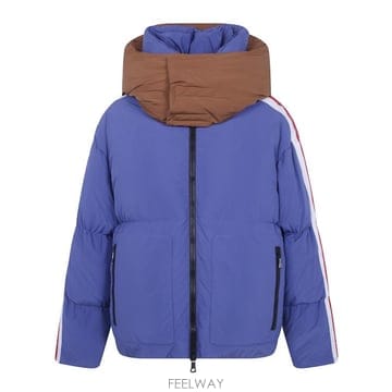 Dsquared2 26FW �������2 ���� S71AN0697 D35380 527 BLUE BRICK26FW �������2 ���� S71AN0697 D35380 527 BLUE BRICK