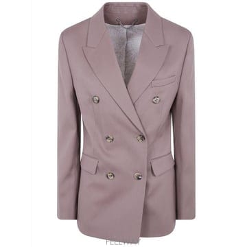 Golden Goose 26FW ��籸�� ��Ʈ ���� GWP00829 P002585 55723 55723 BRONZE PINK26FW ��籸�� ��Ʈ ���� GWP00829 P002585 55723 55723 B