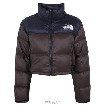 THE NORTH FACE 26FW �뽺���̽� ���� �� ���� NF0A5GGE 099 RM11 DARK CHESTNUT THE NORTH26FW �뽺���̽� ���� �� ���� NF0A5GGE 099 RM11 DARK CH